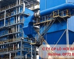 Bí Mật Đằng Sau Nguyên Lý Hoạt Động Của Nồi Hơi Mà Ít Ai Biết